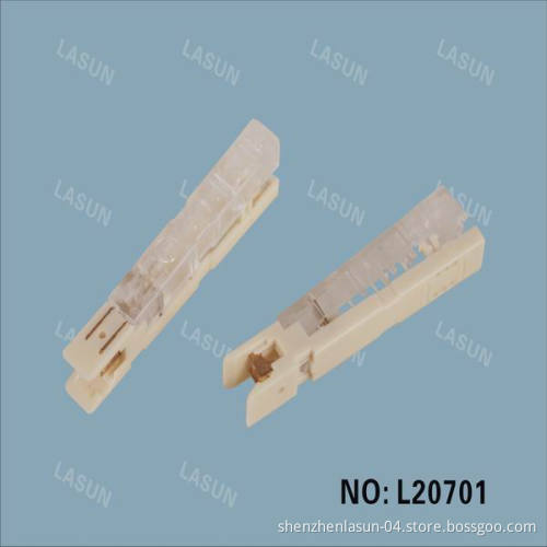 110 Type Connectors /Plug (L20701)